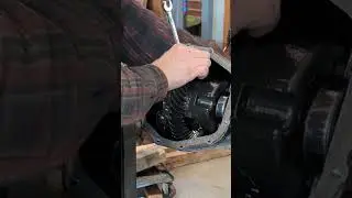 Easy Way to Remove a Carrier