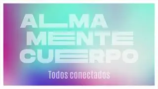 Wellfest - Todos conectados