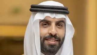 حفل زواج الشاب / عبدالسلام بن محمد المقيل | تصوير iKhaledPhoto للتواصل 0590097666