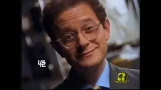 Sequenze R4 - 30 Settembre 1996 (HD720/50p)