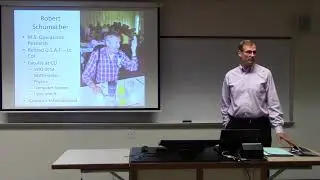 Using R for Data Science