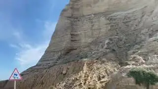 مناظر الطبيعية في بلادي الحبيبة