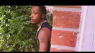Jmo The Future - FREE JB (Official Video) [Extended Version]