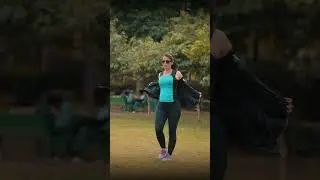 Let&rsquo;s Play with BRV Shoes | Groove On with Every Step | India&rsquo;s No.1 Footwear Brand #delhi #haryana