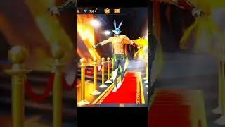 #SHOW BUNDLE FREE FIRE SHORTS VIDEO VIRAL #NORMAL UD NAHI HA#