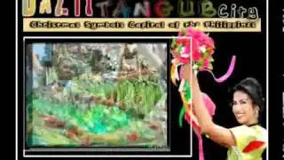 Dalit Fiestival 2010 Movie created by JRL Studio.mpg