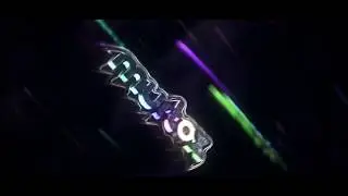 Murtox's V69 Intro [Orders = On]