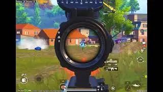 WOW  NEW UPDATE😍| 4 .2 NEW FUTURE NEW MODE GAMEPLAY |🔥PUBG mobile 