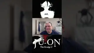 Day 54: Ju-On The Grudge 2 #movie #experiment #horror #film #moviereview #japan