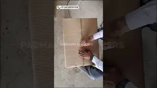 Today Dispatch 🚚#crackers #sivakasicrackers #fireworks #diwalicrackers #diwalifestival #dispatch #yt