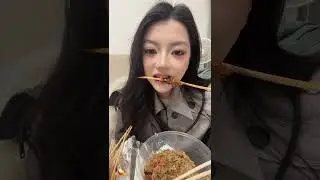 千千结（减肥版）🔥千千结（减肥版）正在直播💕2026 02 01 00 28 17🎬