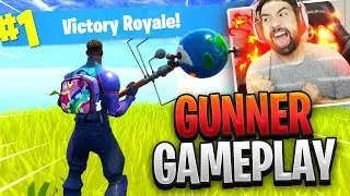 NEW Fortnite 