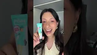 #maquiagem #benefit #make #maquiagemimportada