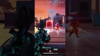 amazing gameplay techno msr #shorts #gameshorts