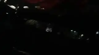 QC CEO P GAVE OFFSET A ROLLS ROYCE TRUCK FOR HIS BDAY!