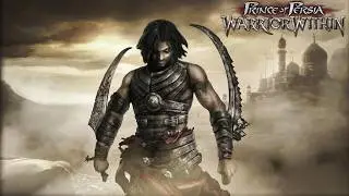 Prince of Persia: Warrior Within