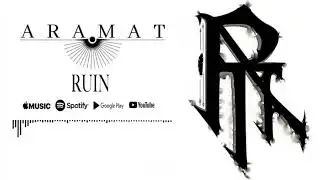 Aramat - Ruin
