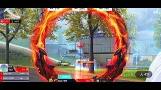 Bangladesh Top1 💀😱✅ Best game play 💯✅ #freefire #viralvideo #foryou #viralcomedy #freefireclips 