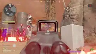 ThePapiGfunk334's Live PS4 Broadcast