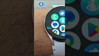 Top 5  Best Samsung watch in 2024