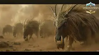 Revelation - Chapter 9 - Jesus Warned Us About Revelation 9 - Here's Why