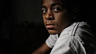 BSting - Priceless | Shot By @VickMontfilms
