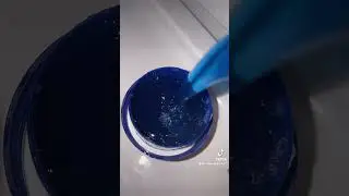 ✨New to me liquids✨