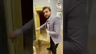 فللا فاخرة للبيع في اتكونز اربيل 18 مليون دولار