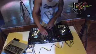 DJ Loki