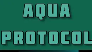 AQUA PROTOCOL : HOW TO STAKE YOUR AQUAXP