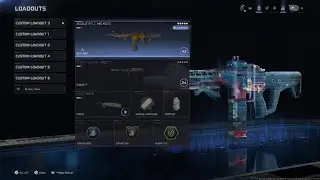 Warzone Dub W/Boyz