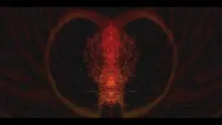 BlackStarrFinale - Cassiopeia