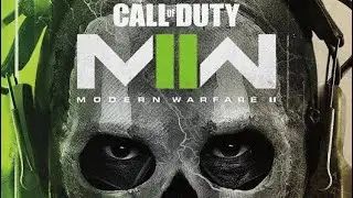 How To Change Emblem Or Calling Card And Clan Tag-Modern Warfare 2