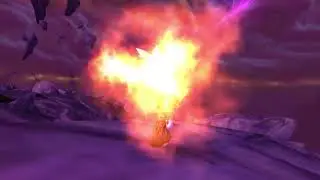 79 fire mage sunwell