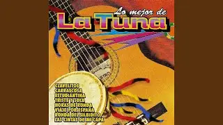 Esta Noche No Alumbra