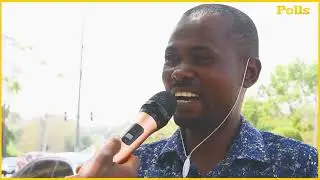 How Nigerians are coping with a difficult economy
