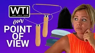 Our Point of View on AFEISY Lint Remover Tool Set