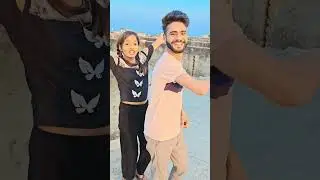 hosh Uda ke logon ke #officialnidhikumari #dance #shortvideo #love #song #viralmusic #trending #reel