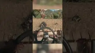 Самый УДОВЛЕТВОРИТЕЛЬНЫЙ способ убить зомби в Dying Light The Beast!