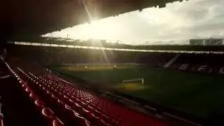 Beautiful Morning - Premier League on NBC and NBCSN