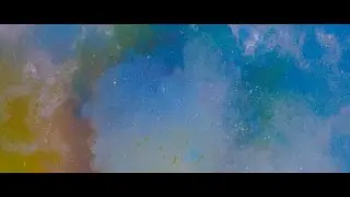 #bathart