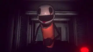 I don't even know what to say about this | Meatlys Storage World