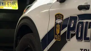 One person killed, adult woman and 5-year-old injured in west Toledo crash