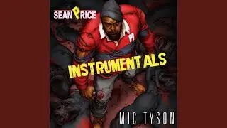Pyrex (Instrumental)