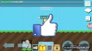 Growtopia how to get wl (5wls to 10wls)