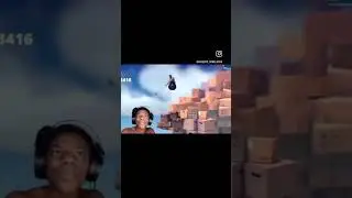 Speed and Mr.beast.        live speedy,mrbeast,speedy boykins,speed mrbeast,ishowspeed mrbeast