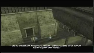 [Stompinlama] Let's Play Spartan: Total Warrior [5] [XBOX]