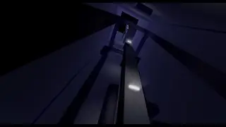 tower
