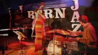 45. Internationales Jazz Festival Bern