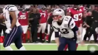 Tom vs time